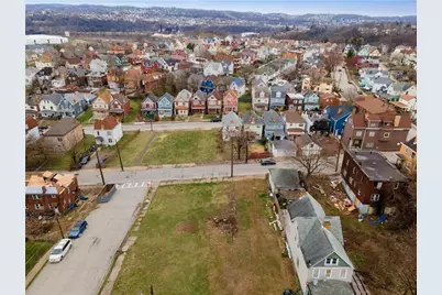 1506 McClure St, Homestead, PA 15120 - Photo 3