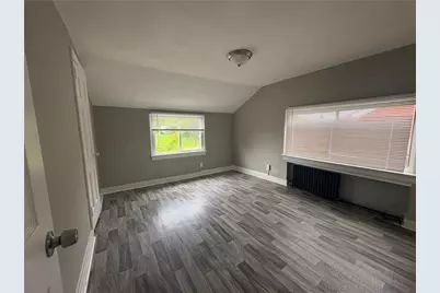 360 Wylie, Clairton, PA 15025 - Photo 11