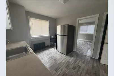 360 Wylie, Clairton, PA 15025 - Photo 5