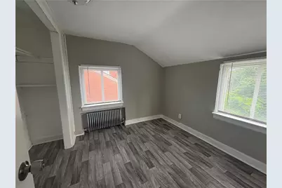 360 Wylie, Clairton, PA 15025 - Photo 9