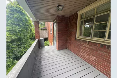 560 Wylie, Clairton, PA 15025 - Photo 13