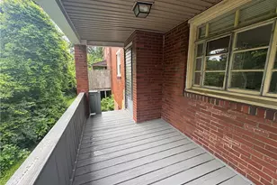 560 Wylie, Clairton, PA 15025 - Photo 13