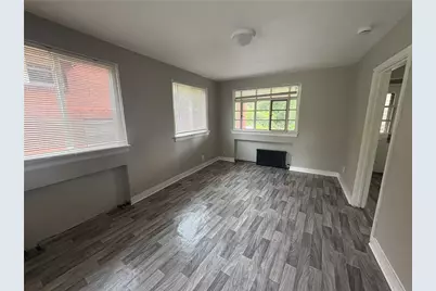 360 Wylie, Clairton, PA 15025 - Photo 3