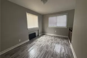 560 Wylie, Clairton, PA 15025 - Photo 7