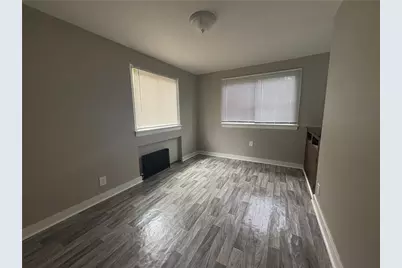 360 Wylie, Clairton, PA 15025 - Photo 7