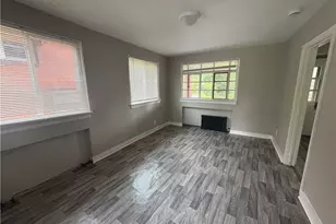 560 Wylie, Clairton, PA 15025 - Photo 3