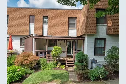 691 Shady Dr East, Pittsburgh, PA 15228 - Photo 29