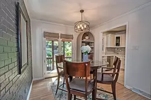 691 Shady Dr E, Pittsburgh, PA 15228 - Photo 7