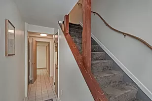 691 Shady Dr E, Pittsburgh, PA 15228 - Photo 3
