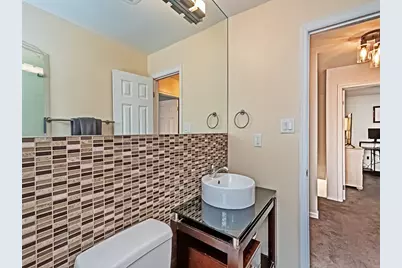 691 Shady Dr East, Pittsburgh, PA 15228 - Photo 21