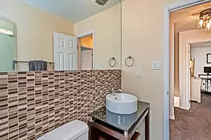 691 Shady Dr E, Pittsburgh, PA 15228 - Photo 21