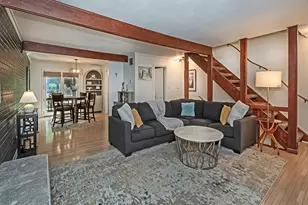 691 Shady Dr E, Pittsburgh, PA 15228 - Photo 5