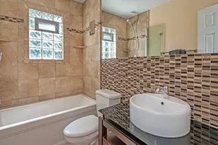 691 Shady Dr E, Pittsburgh, PA 15228 - Photo 19