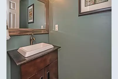 691 Shady Dr East, Pittsburgh, PA 15228 - Photo 27