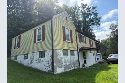 1504 Schweitzer Rd, Elizabeth Twp/Boro, PA 15135 - Photo 1