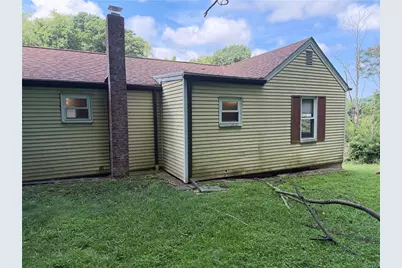 1504 Schweitzer Rd, Elizabeth Twp/Boro, PA 15135 - Photo 5