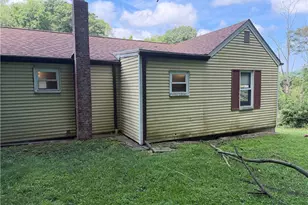 1504 Schweitzer Rd, Elizabeth Twp/Boro, PA 15135 - Photo 5