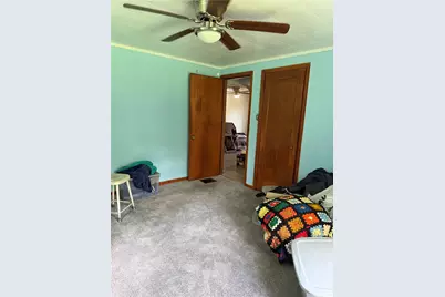 1504 Schweitzer Rd, Elizabeth Twp/Boro, PA 15135 - Photo 19