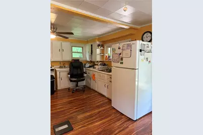 1504 Schweitzer Rd, Elizabeth Twp/Boro, PA 15135 - Photo 13