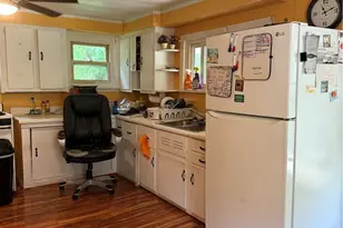1504 Schweitzer Rd, Elizabeth Twp/Boro, PA 15135 - Photo 13