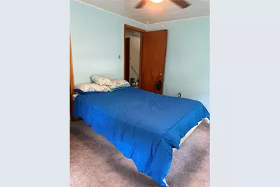 1504 Schweitzer Rd, Elizabeth Twp/Boro, PA 15135 - Photo 21
