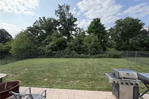 628 Glengarry Ct, Pittsburgh, PA 15239 - Photo 21