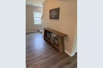 628 Glengarry Ct, Pittsburgh, PA 15239 - Photo 7