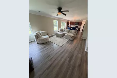 628 Glengarry Ct, Pittsburgh, PA 15239 - Photo 3