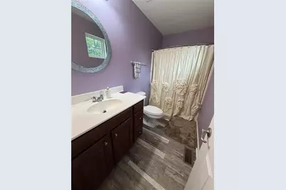 628 Glengarry Ct, Pittsburgh, PA 15239 - Photo 15