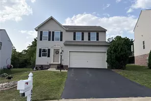 628 Glengarry Ct, Pittsburgh, PA 15239 - Photo 19