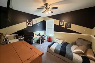 628 Glengarry Ct, Pittsburgh, PA 15239 - Photo 17