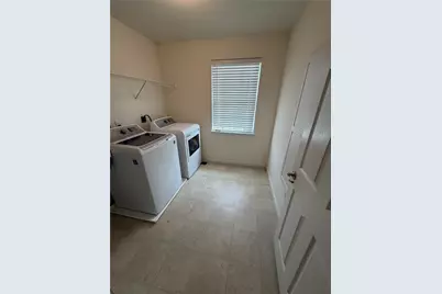 628 Glengarry Ct, Pittsburgh, PA 15239 - Photo 15