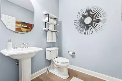 1659 Blackburn Heights Drive, Ohio Township, PA 15143 - Photo 15