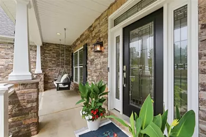 1659 Blackburn Heights Drive, Ohio Township, PA 15143 - Photo 3