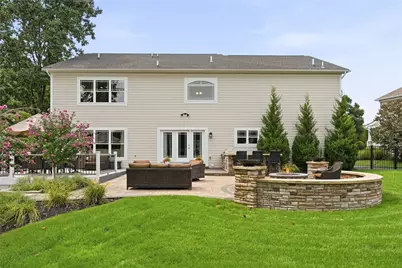 1659 Blackburn Heights Drive, Ohio Township, PA 15143 - Photo 45
