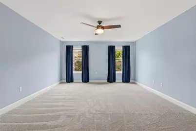 1659 Blackburn Heights Drive, Ohio Township, PA 15143 - Photo 31