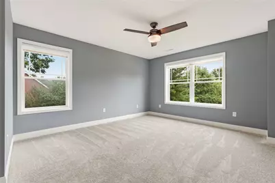 1659 Blackburn Heights Drive, Ohio Township, PA 15143 - Photo 29