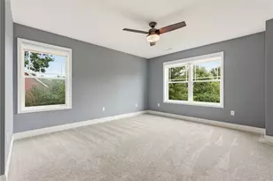 1659 Blackburn Heights Dr, Ohio Township, PA 15143 - Photo 29