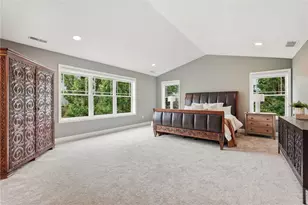 1659 Blackburn Heights Dr, Ohio Township, PA 15143 - Photo 25
