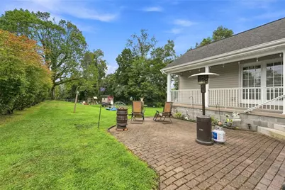 314 Crest Ave, Charleroi Boro, PA 15022 - Photo 9