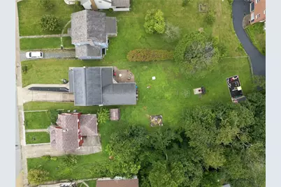314 Crest Ave, Charleroi Boro, PA 15022 - Photo 31
