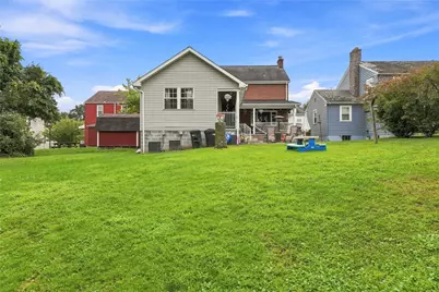 314 Crest Ave, Charleroi Boro, PA 15022 - Photo 25