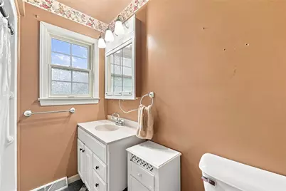 314 Crest Ave, Charleroi Boro, PA 15022 - Photo 19