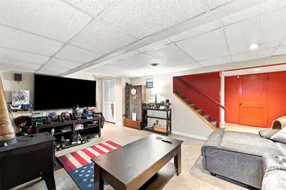 314 Crest Ave, Charleroi Boro, PA 15022 - Photo 21