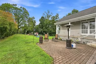 314 Crest Ave, Charleroi Boro, PA 15022 - Photo 23
