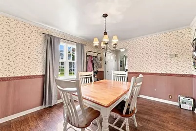 314 Crest Ave, Charleroi Boro, PA 15022 - Photo 3