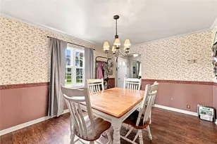 314 Crest Ave, Charleroi Boro, PA 15022 - Photo 3