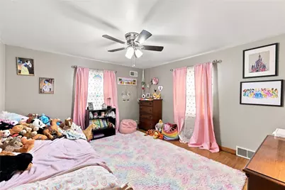 314 Crest Ave, Charleroi Boro, PA 15022 - Photo 15
