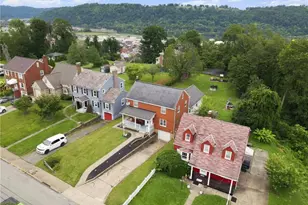 314 Crest Ave, Charleroi Boro, PA 15022 - Photo 33