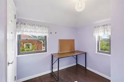 2402 Hillview Street, Pittsburgh, PA 15234 - Photo 15